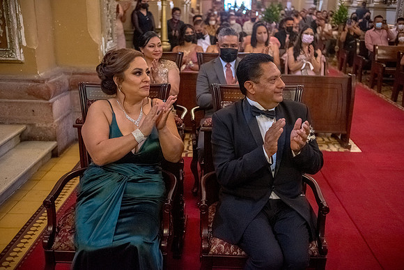 Yessica y Armando Boda-154