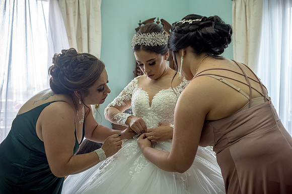 Yessica y Armando Boda-43