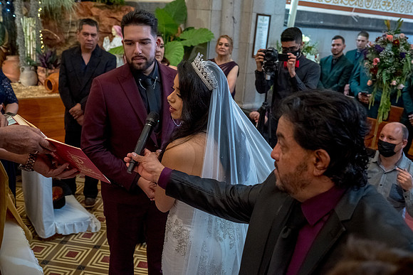GriSelenay Jose Boda-188