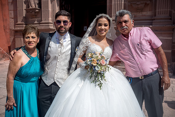 Yessica y Armando Boda-278