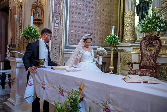 Yessica y Armando Boda-236