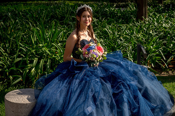 Natalia Sesión Formal-49