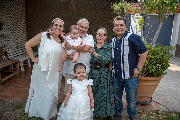 Mia y Marisu-222