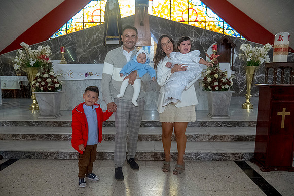 Bautizo Fiorella-71