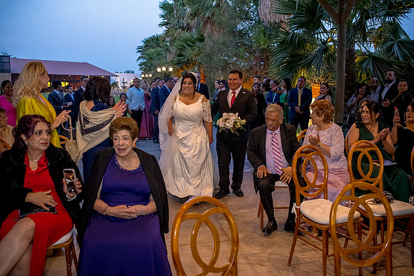 Jackie y Luis-14