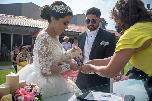 Yessica y Armando Boda-386