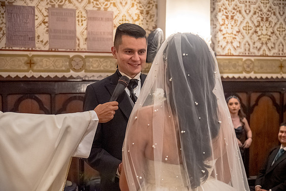 Andrea y Alejandro Boda-184