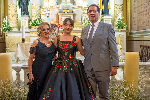 Valeria Quince años dia del Evento-127
