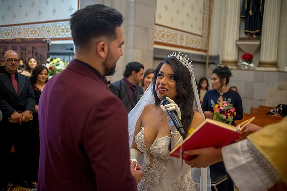 GriSelenay Jose Boda-155