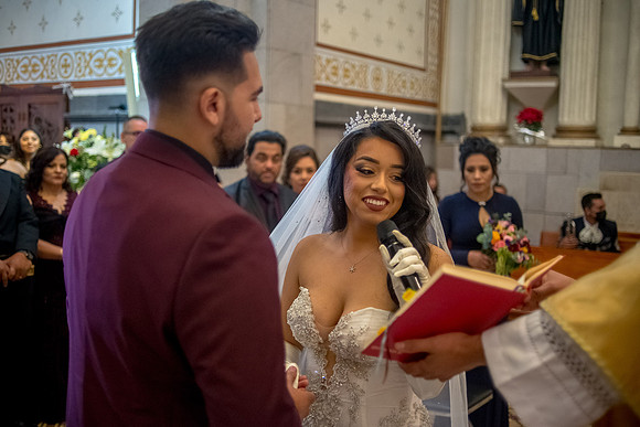 GriSelenay Jose Boda-153