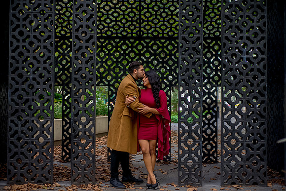 Gris y José Preboda Chicago-28