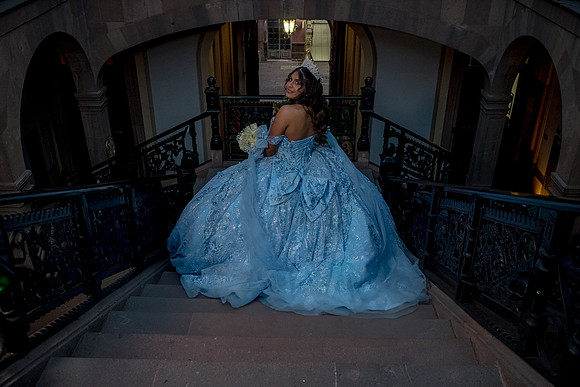 Daniela Sesion Quinces-17