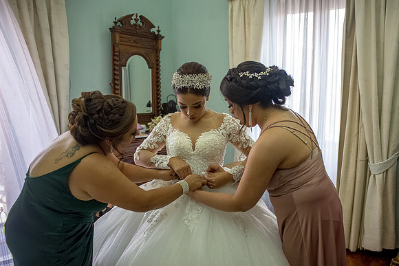 Yessica y Armando Boda-42