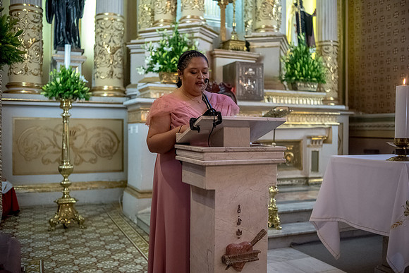 Yessica y Armando Boda-126