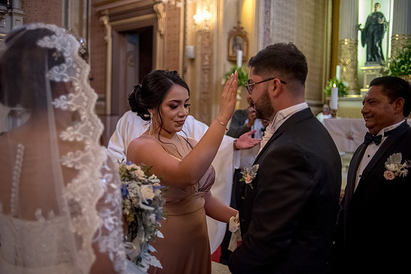 Yessica y Armando Boda-115