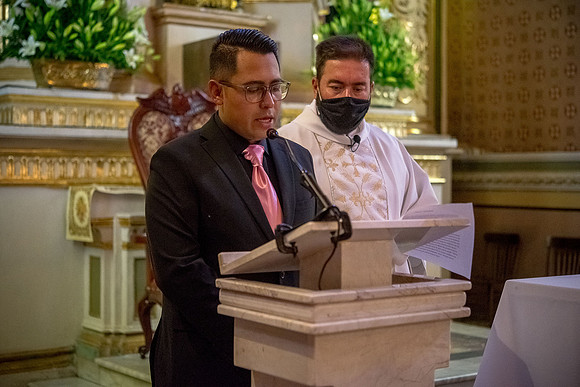 Yessica y Armando Boda-127