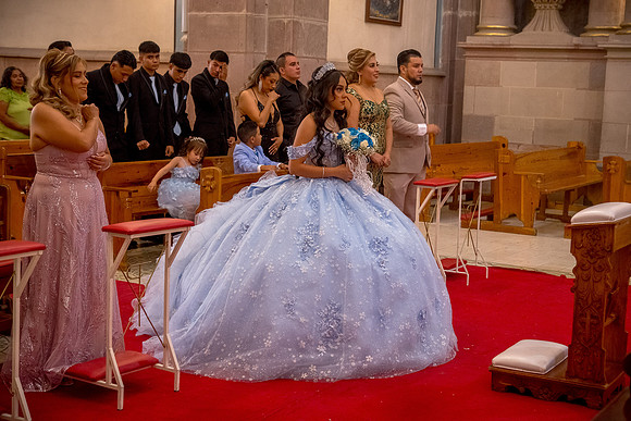 Daniela Mis Quinces dia del Evento-22
