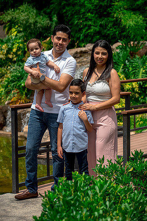 Familia Garcia-36