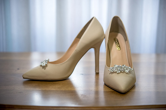 Yessica y Armando Boda-31