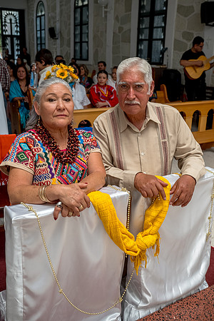 Mary y Joaquin 50 Aniversario de Bodas-216
