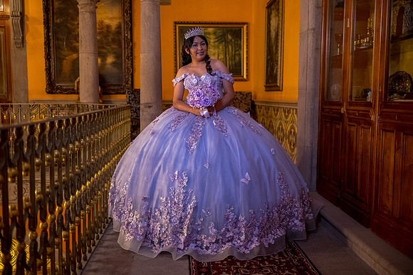 Maria Jose-19
