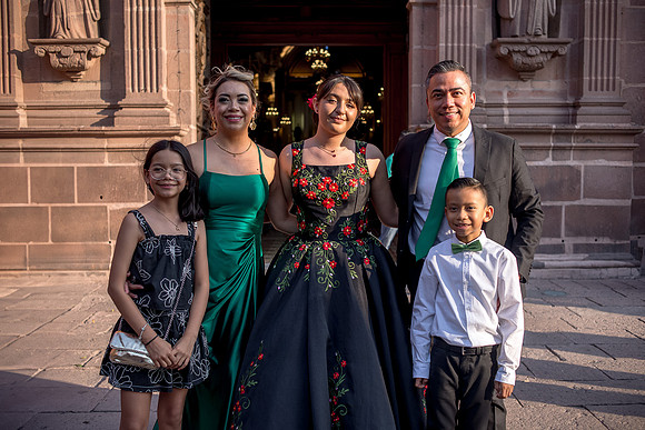 Valeria Quince años dia del Evento-154