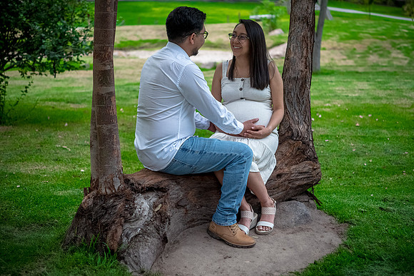 Bere Mom to be-8