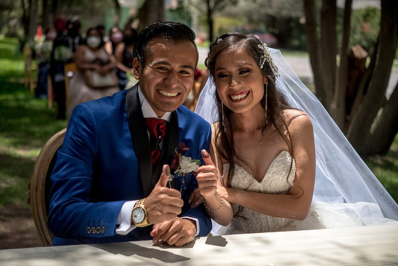 Boda Nubia e Israel-157