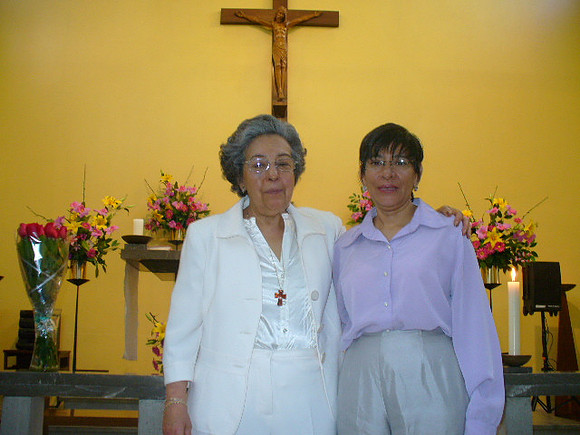 MARCE VOTOS PERPETUOS 019