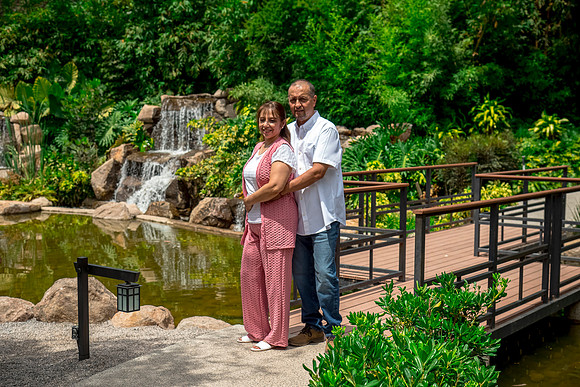 Familia Garcia-28