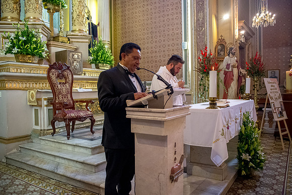 Yessica y Armando Boda-193
