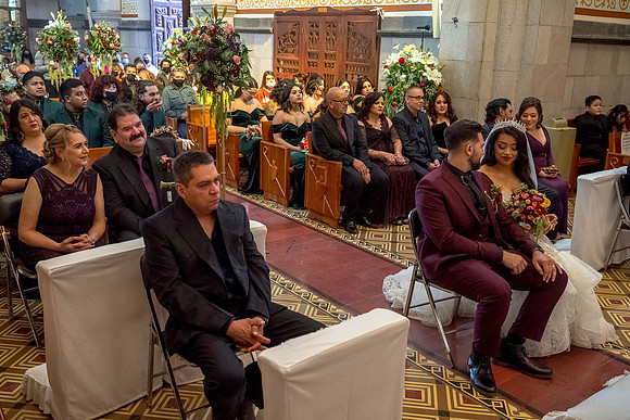 GriSelenay Jose Boda-210