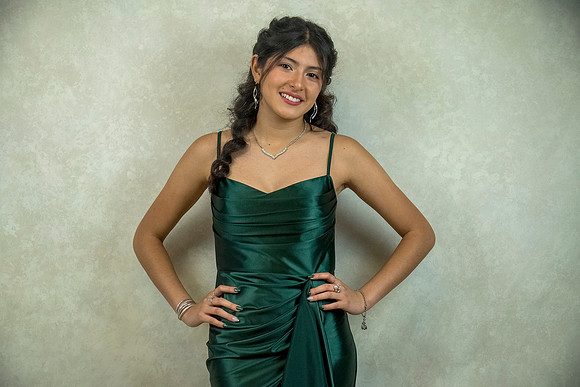 Carol-2