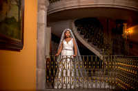 Daniela y Marcos Boda-9