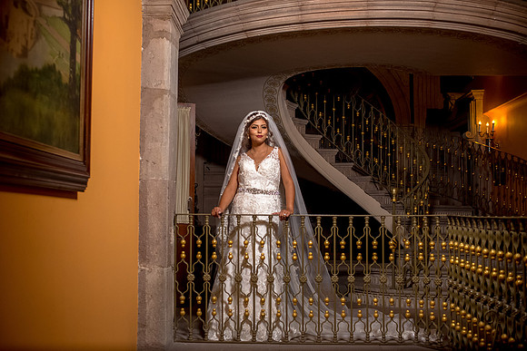 Daniela y Marcos Boda-9
