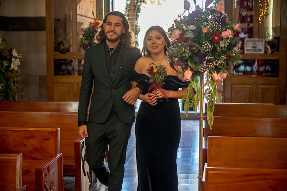 GriSelenay Jose Boda-97