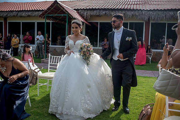 Yessica y Armando Boda-368