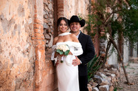 Ruby y David-20