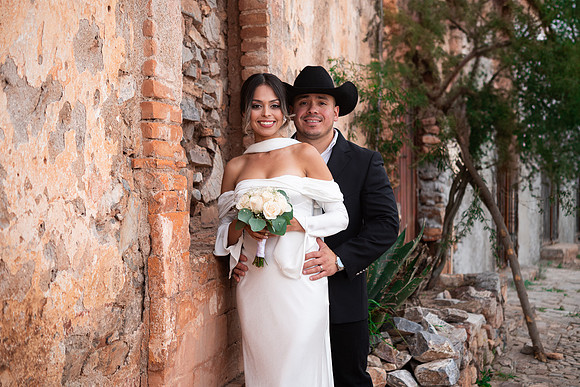 Ruby y David-20