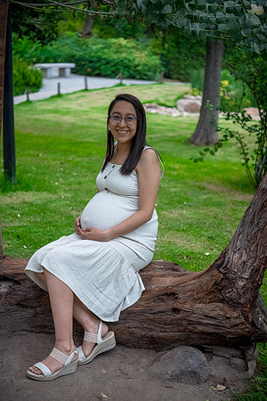 Bere Mom to be-3