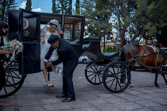 Yessica y Armando Boda-77