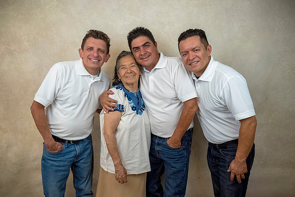 Familia Martinez-45