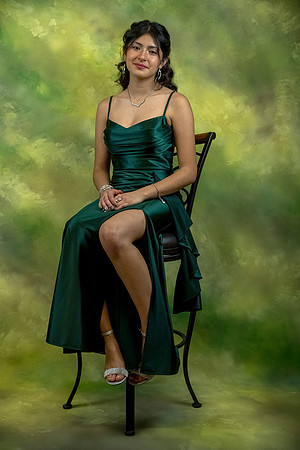 Carol-32