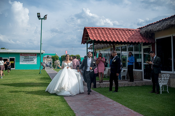 Yessica y Armando Boda-365