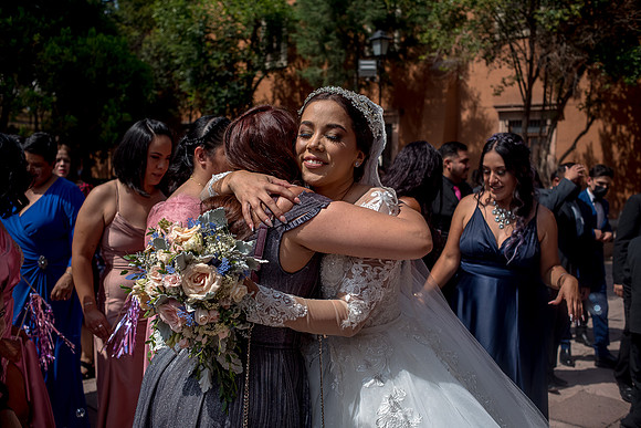 Yessica y Armando Boda-265