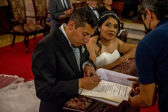 Caro y Edwin Boda-306