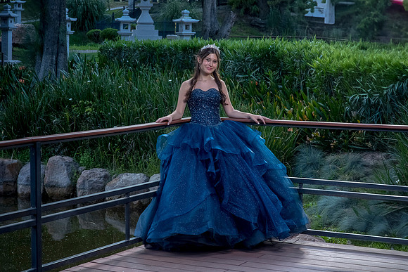 Natalia Sesión Formal-96