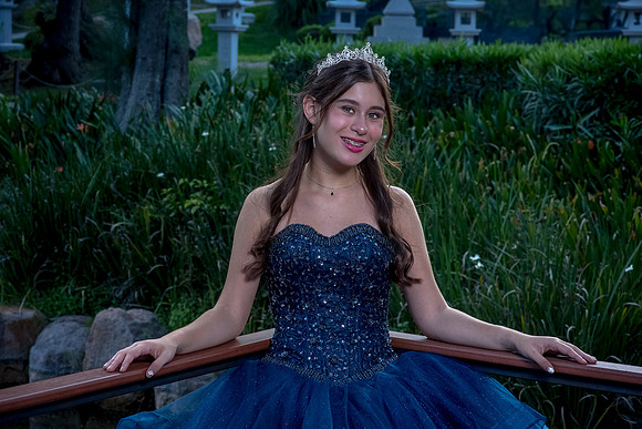 Natalia Sesión Formal-97