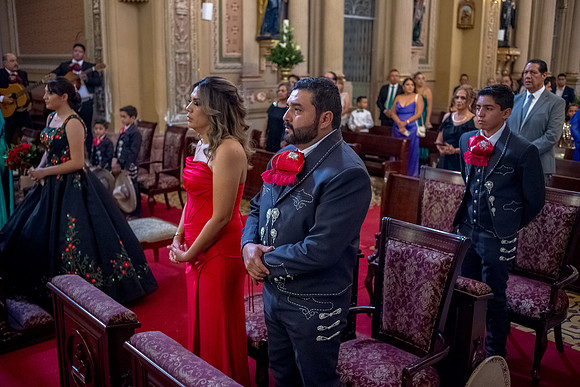 Valeria Quince años dia del Evento-27