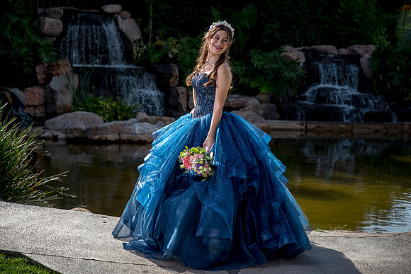Natalia Sesión Formal-58